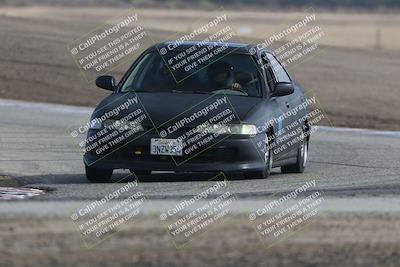 media/Oct-19-2025-Speed Ventures (Sun) [[a6e7fe67be]]/Purple/Session 2 (Outside Grapevine)/